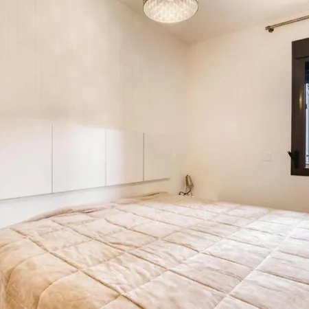 Moderno Y Cerca De Todo Apartment *