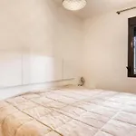 Moderno Y Cerca De Todo Apartamento *