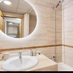 Apartamento Moderno Y Cerca De Todo *