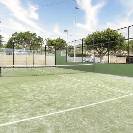 Apartman Moderno Y Cerca De Todo *